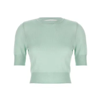 Antonino Valenti Leonora Carrington Sweater