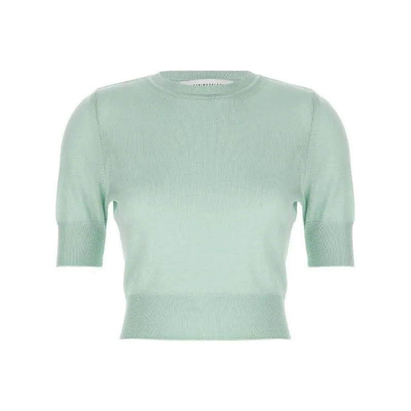 Antonino Valenti Leonora Carrington Sweater-0