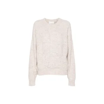 ISABEL MARANT Kingston Sweater