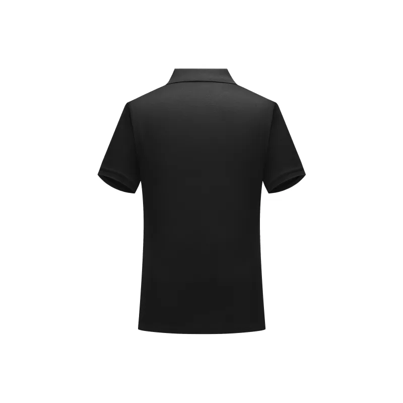 TUCANO Polo Shirts Men-7