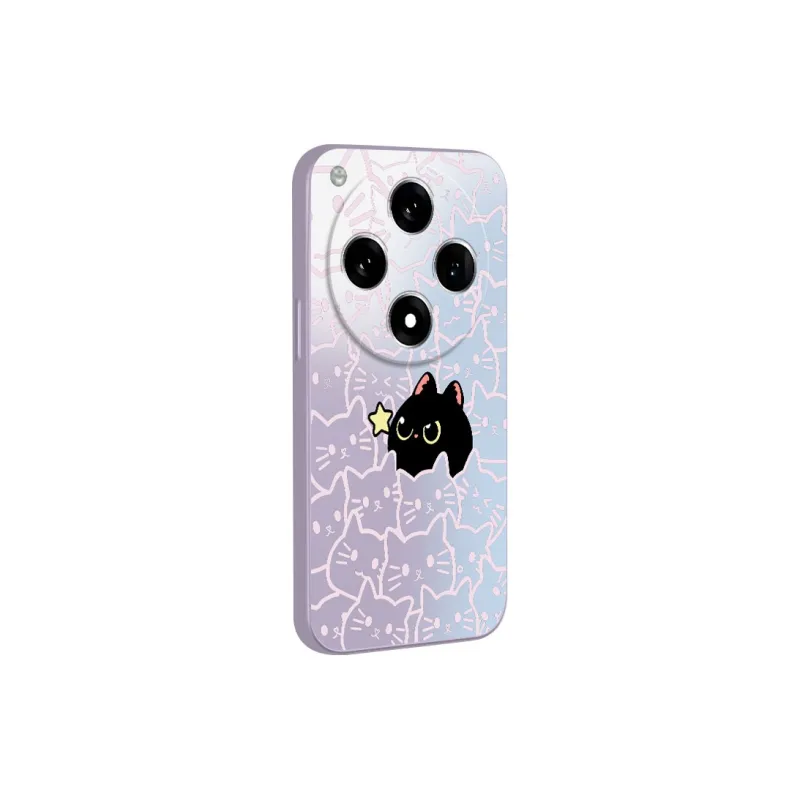 TUNAMEI Phone Cases-16