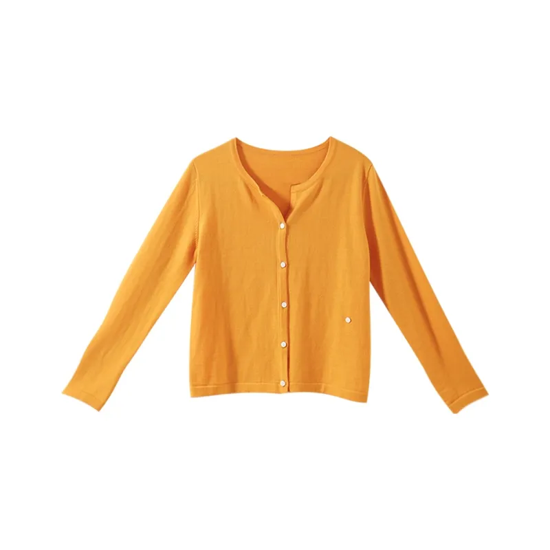 YUMOMO STAR Sweaters Women's-8
