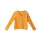 Gold Yellow