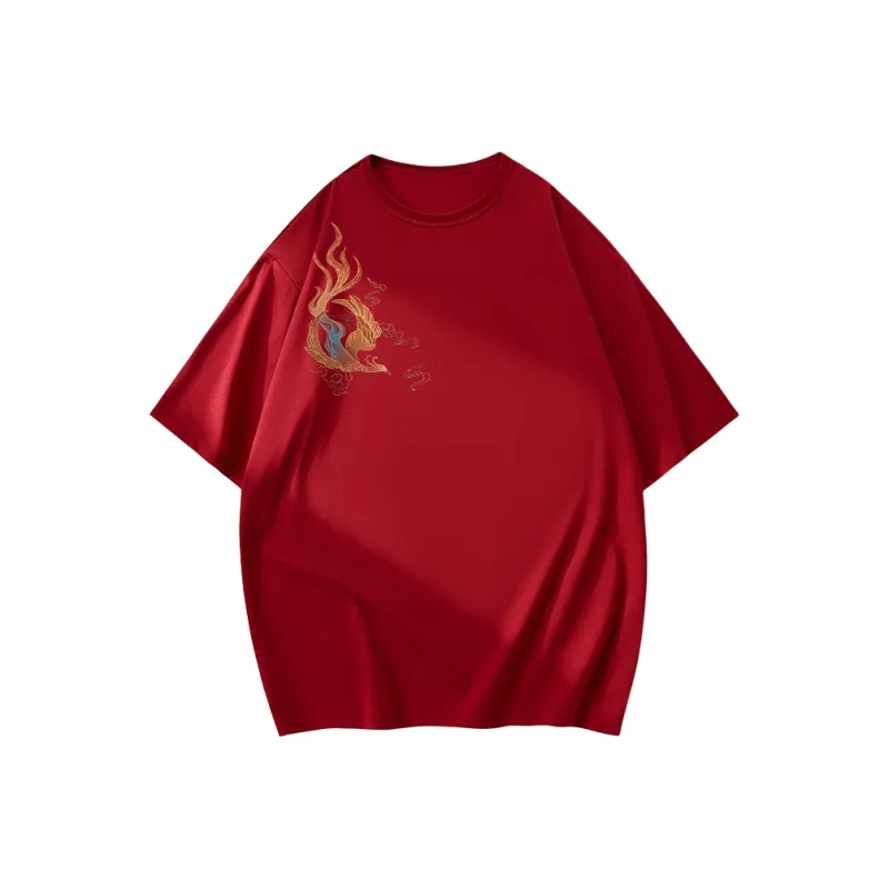 Caramella T Shirts Unisex-12