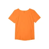 Orange Soda/ORSO