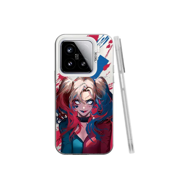 BAOCHENG Phone Cases-2