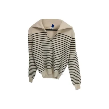 CELINE Sweaters Women's White