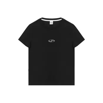 GOLF T Shirts Women's