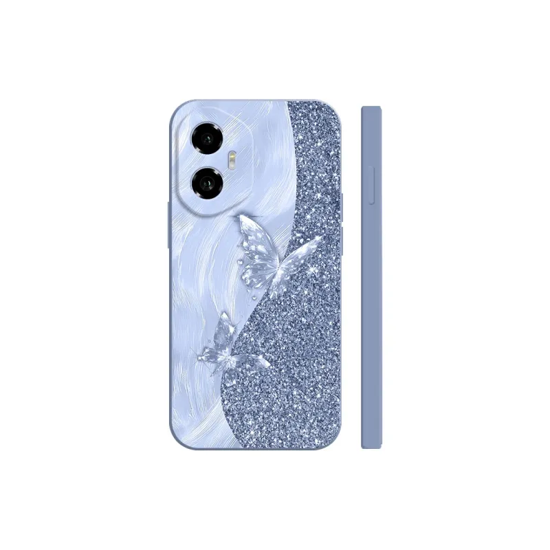 TUNAMEI Phone Cases-9