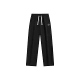 Black (Spring Fall)