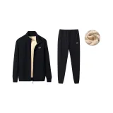Set (Black)