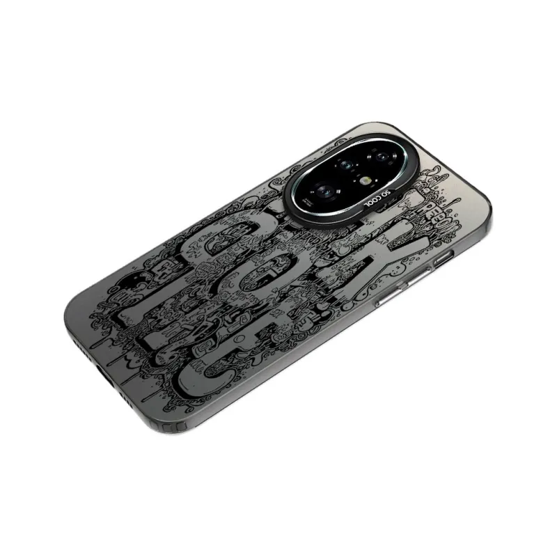 Baochengbao Phone Cases-7