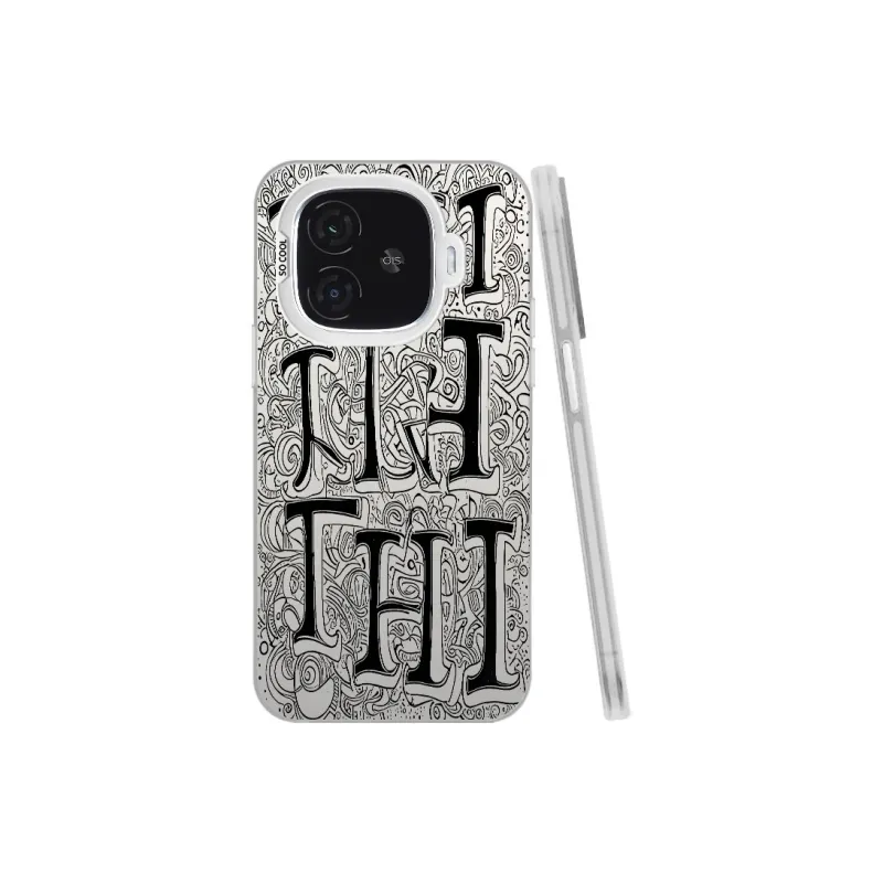 Baochengbao Phone Cases-21