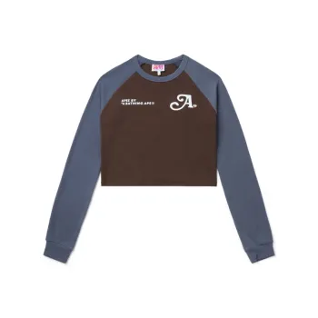 A BATHING APE T-Shirts Women's