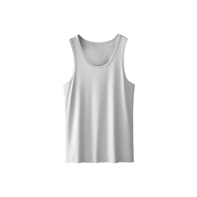 DUINIDESIYU Men Tank Tops-6