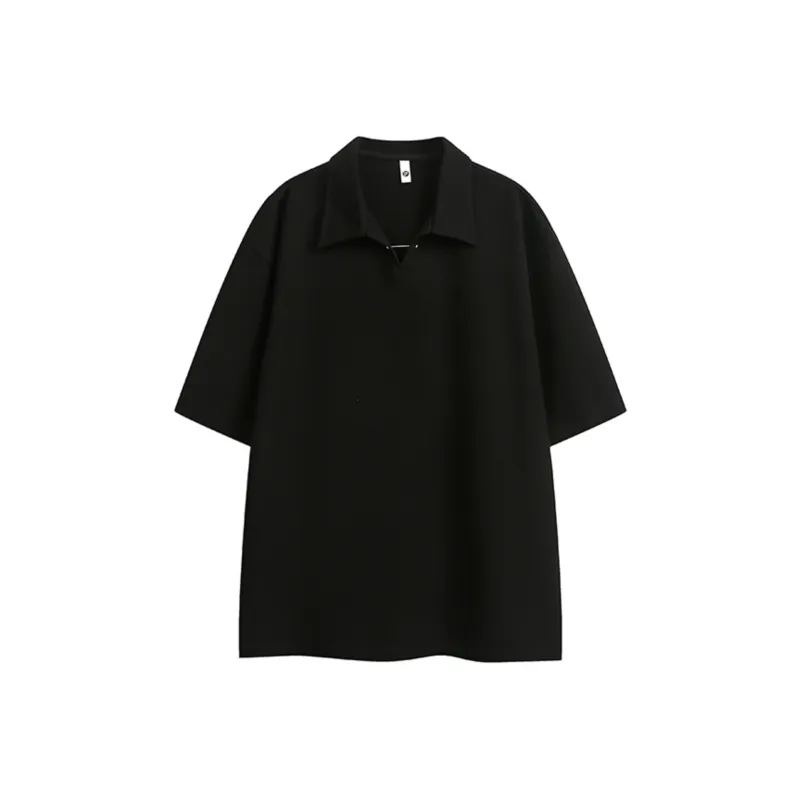 VINMUK T Shirts Unisex-2