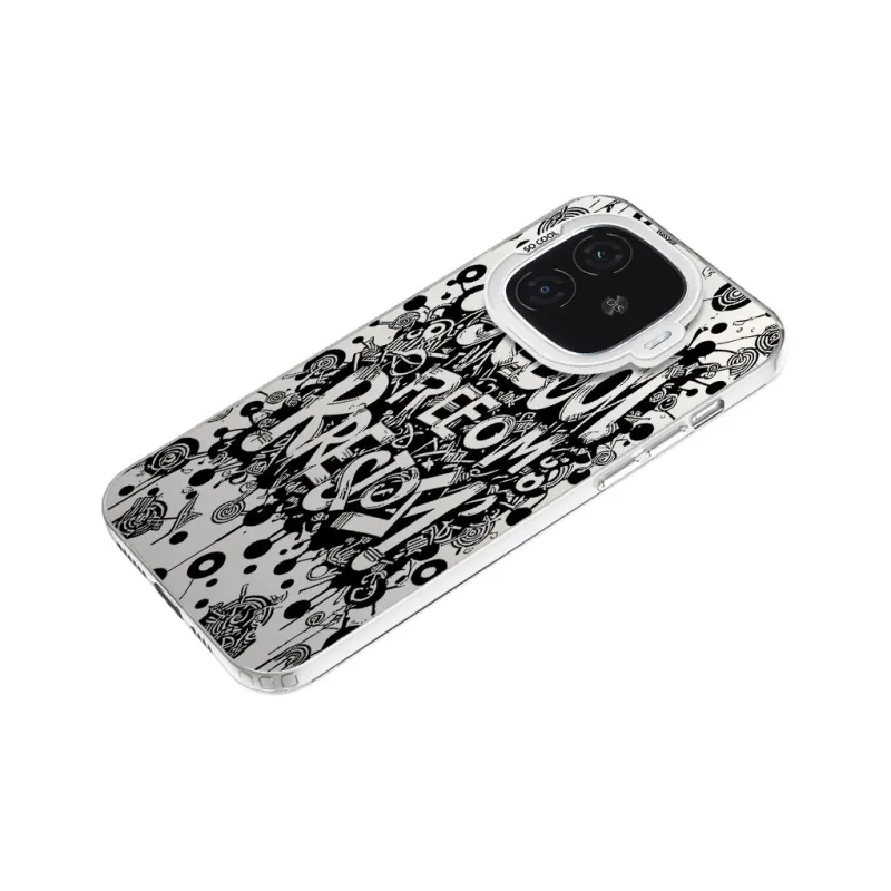 YIBAOBAO Phone Cases-16