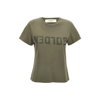 Golden Goose Doris T shirt