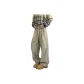 Light Khaki