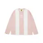 Pink White