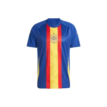 Adidas Soccer Jerseys Men's Victory Blue