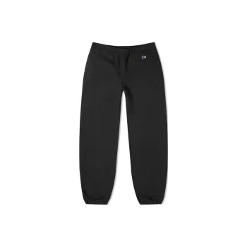 WTAPS X Champion Acadamy Track Pants