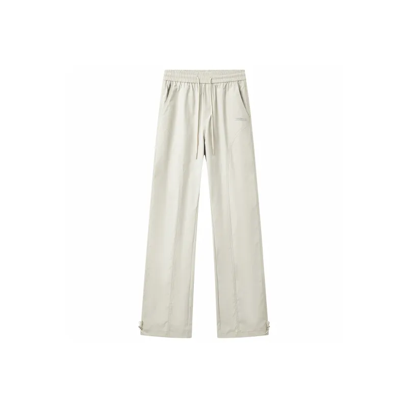 P8H9 Casual Pants Unisex-5