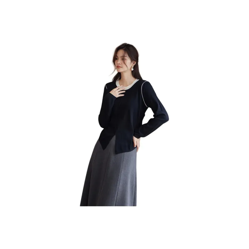 ROEYSHOUSE Sweaters Women's-3