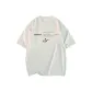 White Heather Gray
