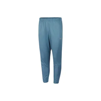 Nike Sportswear SS25 Athletic Trousers Men's Green Gray