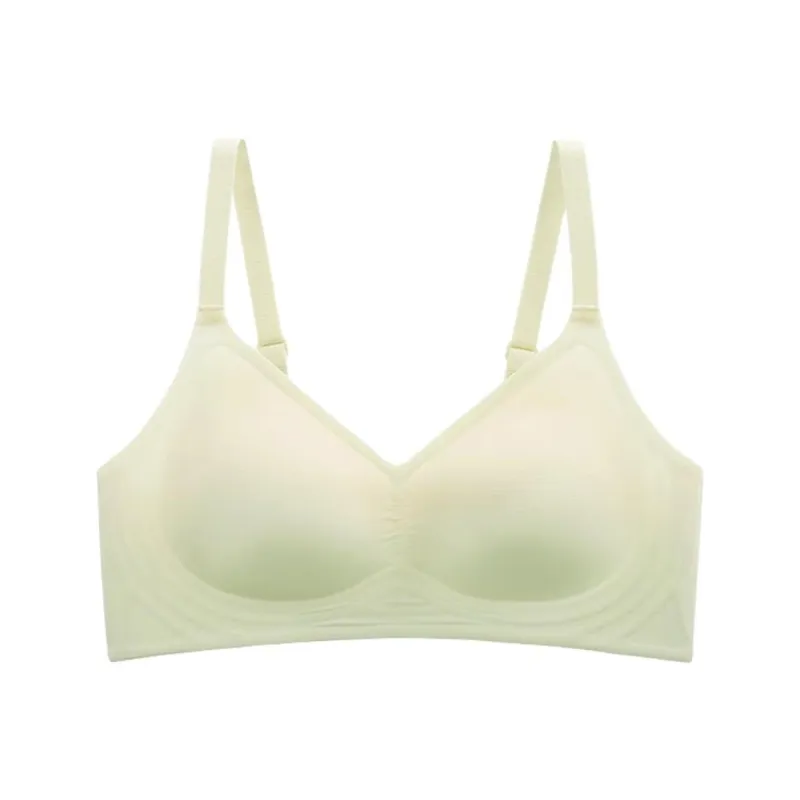 GOSO Women's Bras-3