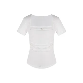 T-Shirts Women's