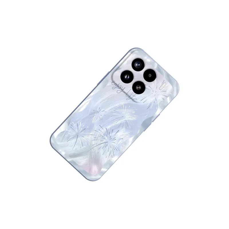TUNAMEI Phone Cases-8