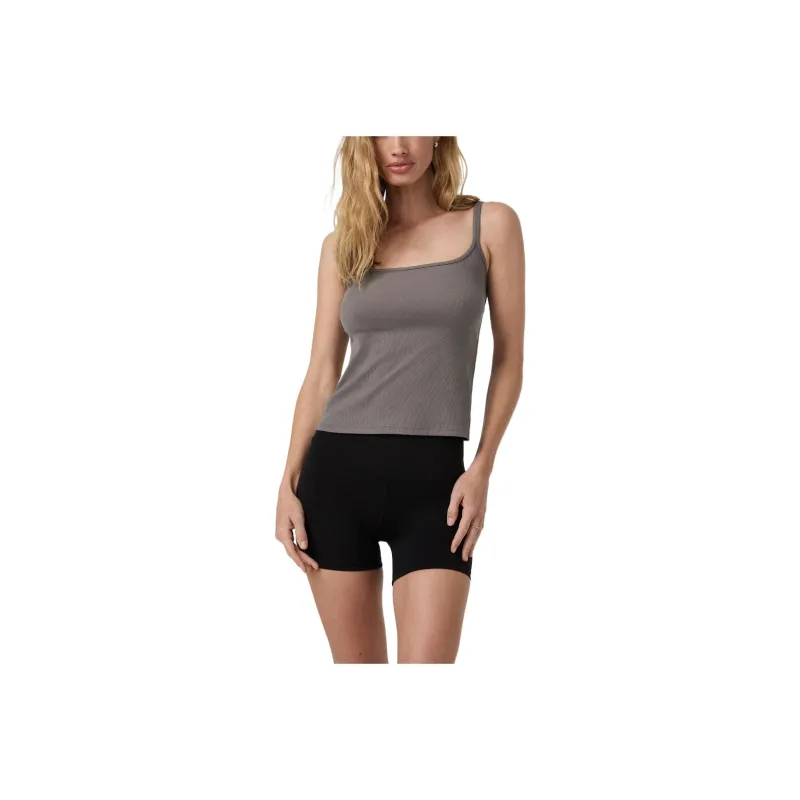 Vuori Tank Tops Women's-7