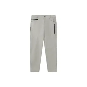 SPYDER x REEBOK MOUNTAIN LIFE Casual Pants Men's