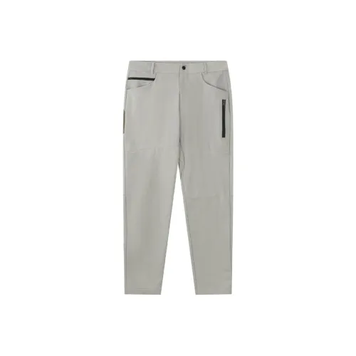 SPYDER x REEBOK MOUNTAIN LIFE Casual Pants Men's
