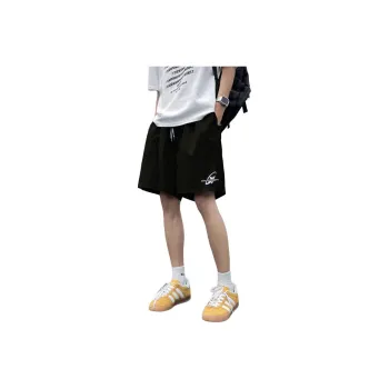MIIRACER Sports Shorts Unisex