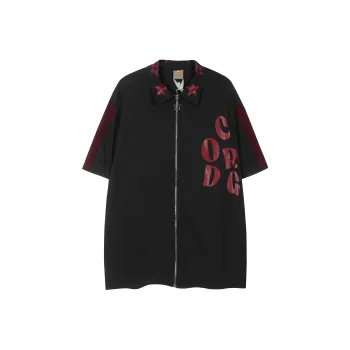 VINMUK T Shirts Unisex