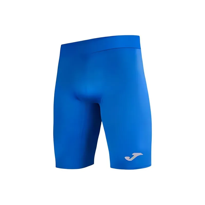 Joma Sports Shorts Men-9