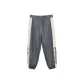 E51 Gray