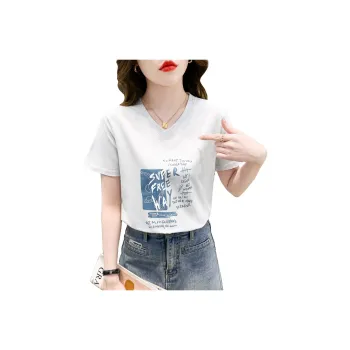 The Temptation Of The Muse Regular T Shirt Women's
