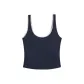 Marine Blue