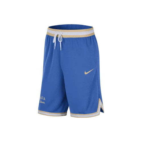 Nike Ucla Dna 3.0 Men's Nike Dri FIT College Shorts