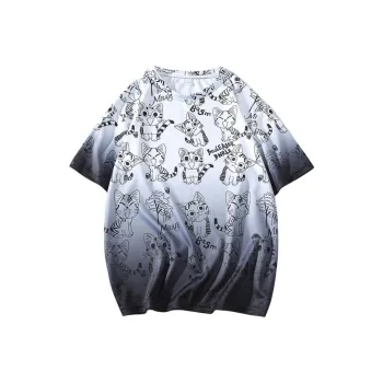 WJBS T Shirts Unisex