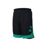 Black / Tidal Green(005)