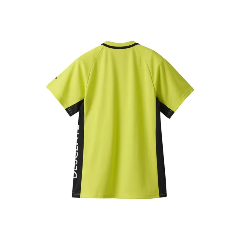 DESCENTE Volleyball Jersey Unisex-6