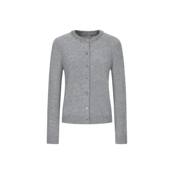 JZ. ANNAKRO Sweaters Women's