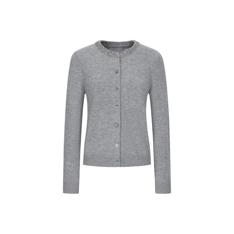 JZ. ANNAKRO Sweaters Women's-0