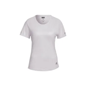 Adidas Raglan Sleeve T Shirt Women's