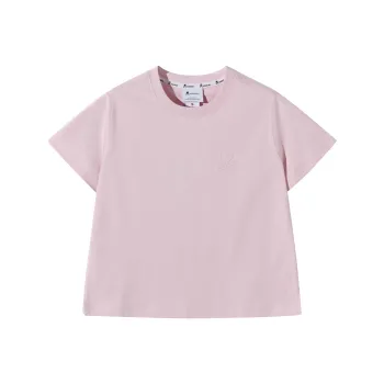 Tokidoki T Shirts Women's